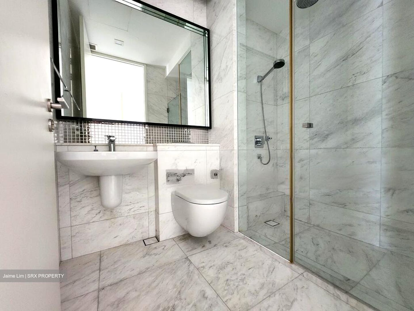 Marina Collection (D4), Condominium #453277081